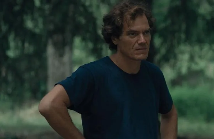 Волки (2016) смотреть онлайн Волки (2016) фильм смотреть онлайн