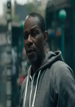 Волки (2016) смотреть онлайн бесплатно Волки (2016) фильм смотреть онлайн бесплатно