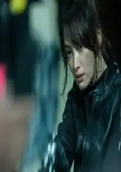 Воющий (2012) смотреть онлайн бесплатно Воющий (2012) фильм смотреть онлайн бесплатно