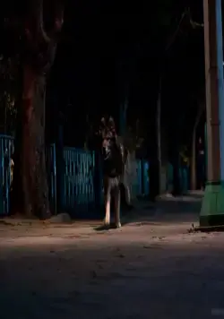 Воющий (2012) смотреть онлайн Воющий (2012) фильм смотреть онлайн