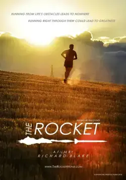 Ракета / The Rocket (2018) фильм смотреть онлайн в хорошем качестве