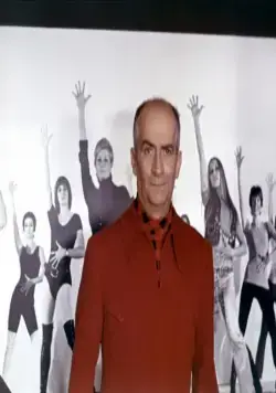 Человек-оркестр (1970) смотреть онлайн бесплатно Человек-оркестр (1970) фильм смотреть онлайн бесплатно