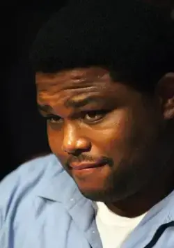 Суета и движение (2005) в хорошем качестве смотреть онлайн Суета и движение (2005) фильм в хорошем качестве смотреть онлайн