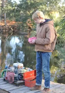 Легендарный (2010) в хорошем качестве смотреть онлайн Легендарный (2010) фильм в хорошем качестве смотреть онлайн