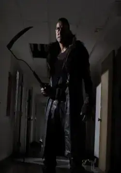 Зуб и ноготь (2007) в хорошем качестве смотреть онлайн Зуб и ноготь (2007) фильм в хорошем качестве смотреть онлайн