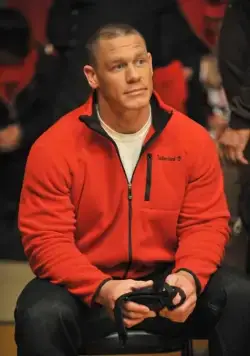 Легендарный (2010) смотреть онлайн Легендарный (2010) фильм смотреть онлайн