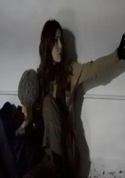 Зуб и ноготь (2007) смотреть онлайн Зуб и ноготь (2007) фильм смотреть онлайн