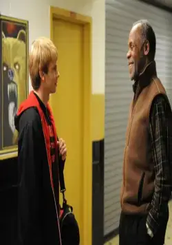 Легендарный (2010) смотреть онлайн бесплатно Легендарный (2010) фильм смотреть онлайн бесплатно