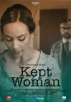 Исчезнувшие / Kept Woman (2015) фильм смотреть онлайн в хорошем качестве