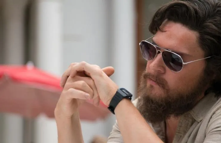 Пираты Сомали (2017) смотреть онлайн бесплатно Пираты Сомали (2017) фильм смотреть онлайн бесплатно