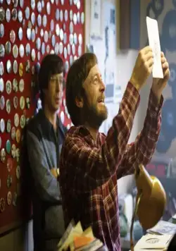 Хорошие вибрации (2012) смотреть онлайн бесплатно Хорошие вибрации (2012) фильм смотреть онлайн бесплатно