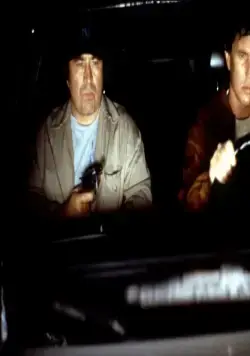 Вдребезги (1991) смотреть онлайн бесплатно Вдребезги (1991) фильм смотреть онлайн бесплатно