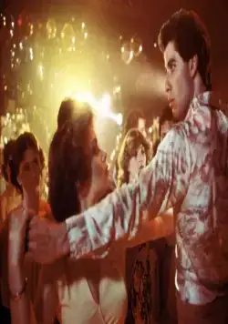 Лихорадка субботнего вечера (1977) смотреть онлайн бесплатно Лихорадка субботнего вечера (1977) фильм смотреть онлайн бесплатно