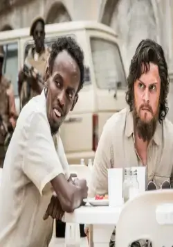 Пираты Сомали (2017) смотреть онлайн Пираты Сомали (2017) фильм смотреть онлайн