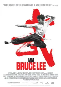 Я – Брюс Ли / I Am Bruce Lee (2012) фильм смотреть онлайн в хорошем качестве