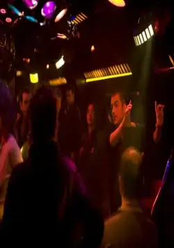 Стражи порядка (2009) смотреть онлайн Стражи порядка (2009) фильм смотреть онлайн