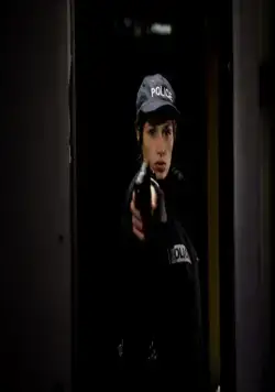 Стражи порядка (2009) смотреть онлайн бесплатно Стражи порядка (2009) фильм смотреть онлайн бесплатно