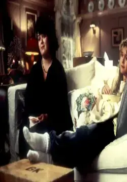 Неспящие в Сиэттле (1993) смотреть онлайн бесплатно Неспящие в Сиэттле (1993) фильм смотреть онлайн бесплатно