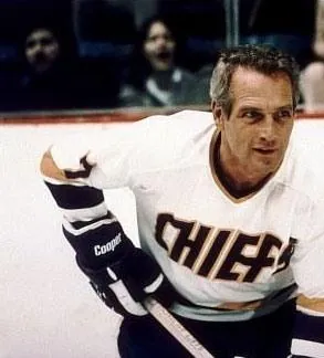 Удар по воротам (1977) смотреть онлайн Удар по воротам (1977) фильм смотреть онлайн