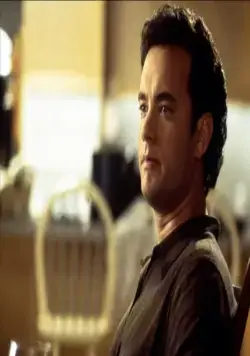 Неспящие в Сиэттле (1993) в хорошем качестве смотреть онлайн Неспящие в Сиэттле (1993) фильм в хорошем качестве смотреть онлайн