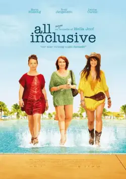 Всё включено / All Inclusive (2014) фильм смотреть онлайн Всё включено / All Inclusive (2014) фильм смотреть онлайн в хорошем качестве