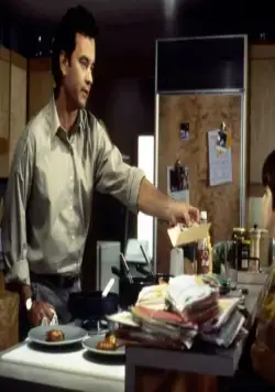 Неспящие в Сиэттле (1993) смотреть онлайн Неспящие в Сиэттле (1993) фильм смотреть онлайн