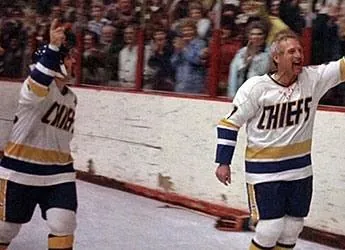 Удар по воротам (1977) в хорошем качестве смотреть онлайн Удар по воротам (1977) фильм в хорошем качестве смотреть онлайн