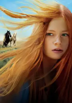 Восточный ветер 2 / Ostwind 2 (2015) фильм смотреть онлайн Восточный ветер 2 / Ostwind 2 (2015) фильм смотреть онлайн в хорошем качестве