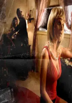 Кошмары на стоянке трейлеров (2008) смотреть онлайн бесплатно Кошмары на стоянке трейлеров (2008) фильм смотреть онлайн бесплатно