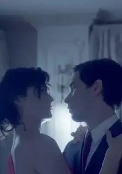 Комета (2014) смотреть онлайн бесплатно Комета (2014) фильм смотреть онлайн бесплатно