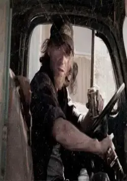 Кошмары на стоянке трейлеров (2008) в хорошем качестве смотреть онлайн Кошмары на стоянке трейлеров (2008) фильм в хорошем качестве смотреть онлайн