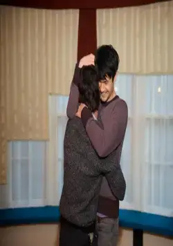 Ритмично напевая (2013) смотреть онлайн бесплатно Ритмично напевая (2013) фильм смотреть онлайн бесплатно