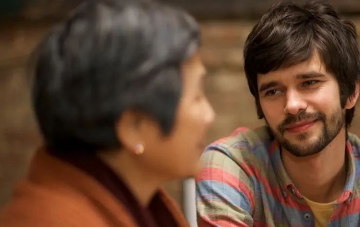 Ритмично напевая (2013) в хорошем качестве смотреть онлайн Ритмично напевая (2013) фильм в хорошем качестве смотреть онлайн