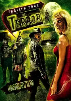 Кошмары на стоянке трейлеров / Trailer Park of Terror (2008) фильм смотреть онлайн Кошмары на стоянке трейлеров / Trailer Park of Terror (2008) фильм смотреть онлайн в хорошем качестве