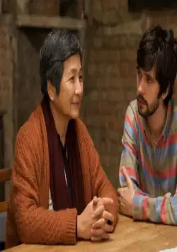 Ритмично напевая (2013) смотреть онлайн Ритмично напевая (2013) фильм смотреть онлайн