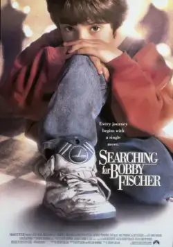 Выбор игры / Searching for Bobby Fischer (1993) фильм смотреть онлайн Выбор игры / Searching for Bobby Fischer (1993) фильм смотреть онлайн в хорошем качестве