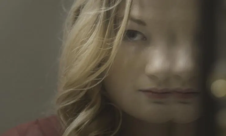 Невиданное чудо (2017) смотреть онлайн Невиданное чудо (2017) фильм смотреть онлайн