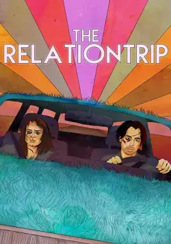 The Relationtrip (2017) фильм смотреть онлайн The Relationtrip (2017) фильм смотреть онлайн в хорошем качестве