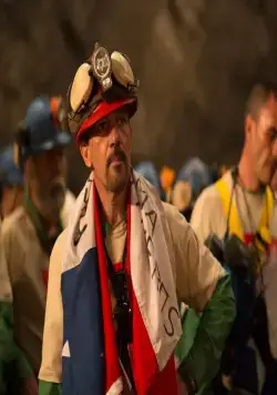 33 (2014) смотреть онлайн бесплатно 33 (2014) фильм смотреть онлайн бесплатно