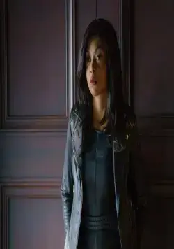 Гордая Мэри (2018) в хорошем качестве смотреть онлайн Гордая Мэри (2018) фильм в хорошем качестве смотреть онлайн