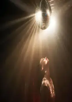 Эллен (2016) смотреть онлайн бесплатно Эллен (2016) фильм смотреть онлайн бесплатно