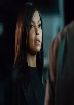 Гордая Мэри (2018) смотреть онлайн Гордая Мэри (2018) фильм смотреть онлайн