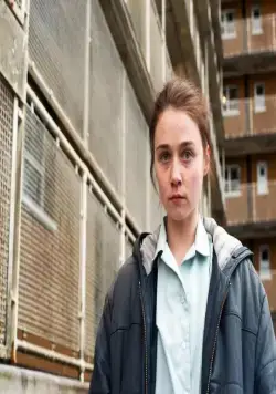 Эллен (2016) смотреть онлайн Эллен (2016) фильм смотреть онлайн