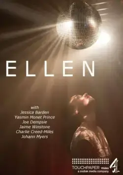 Эллен / Ellen (2016) фильм смотреть онлайн Эллен / Ellen (2016) фильм смотреть онлайн в хорошем качестве