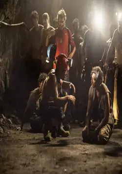 33 (2014) в хорошем качестве смотреть онлайн 33 (2014) фильм в хорошем качестве смотреть онлайн