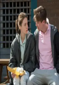 Эллен (2016) в хорошем качестве смотреть онлайн Эллен (2016) фильм в хорошем качестве смотреть онлайн