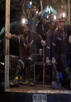 33 (2014) смотреть онлайн 33 (2014) фильм смотреть онлайн