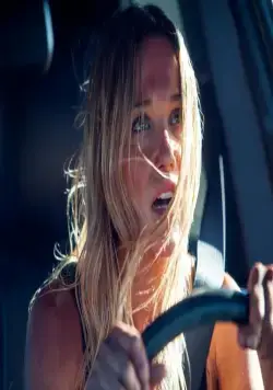 Монолит (2016) в хорошем качестве смотреть онлайн Монолит (2016) фильм в хорошем качестве смотреть онлайн