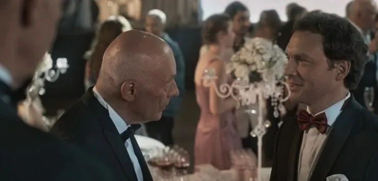 Игра (2018) смотреть онлайн Игра (2018) фильм смотреть онлайн