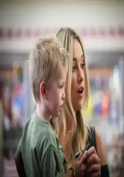 Монолит (2016) смотреть онлайн Монолит (2016) фильм смотреть онлайн